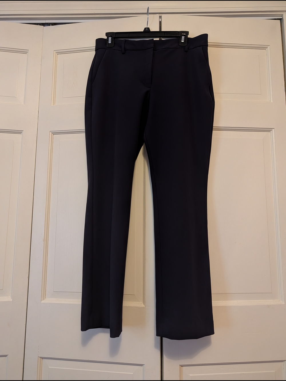 Express Editor Dress Pants